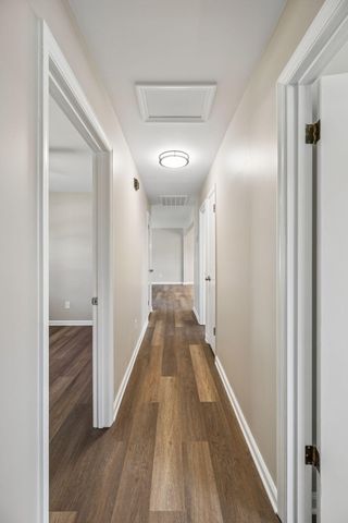 5906 Gettysburg Drive, Harrison, TN 37341