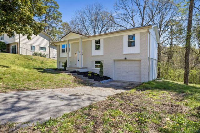 5906 Gettysburg Drive, Harrison, TN 37341