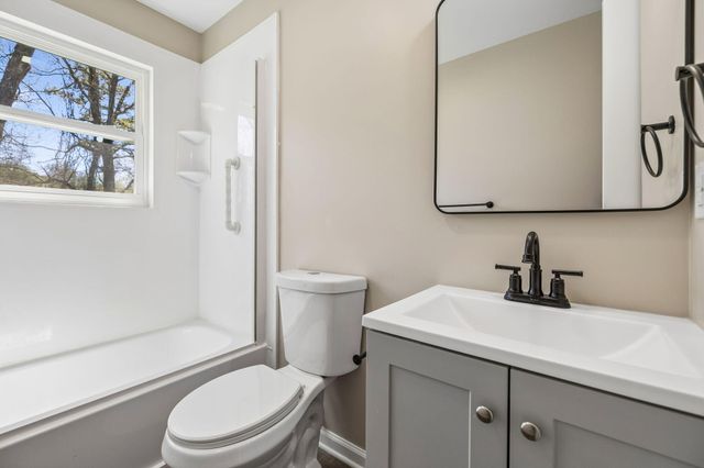 5906 Gettysburg Drive, Harrison, TN 37341