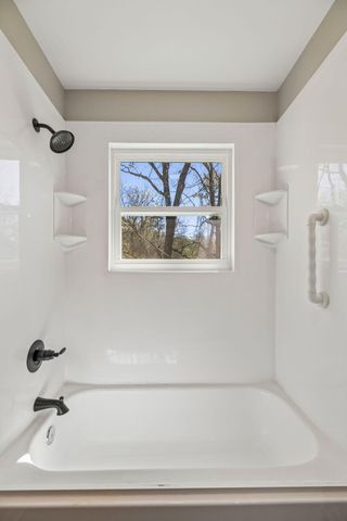 5906 Gettysburg Drive, Harrison, TN 37341