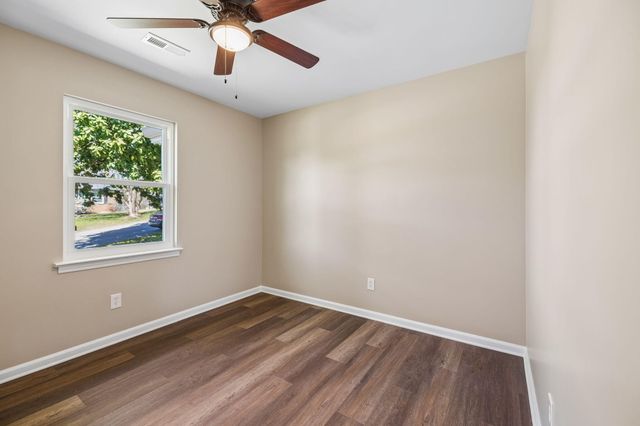 5906 Gettysburg Drive, Harrison, TN 37341