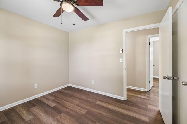 5906 Gettysburg Drive, Harrison, TN 37341