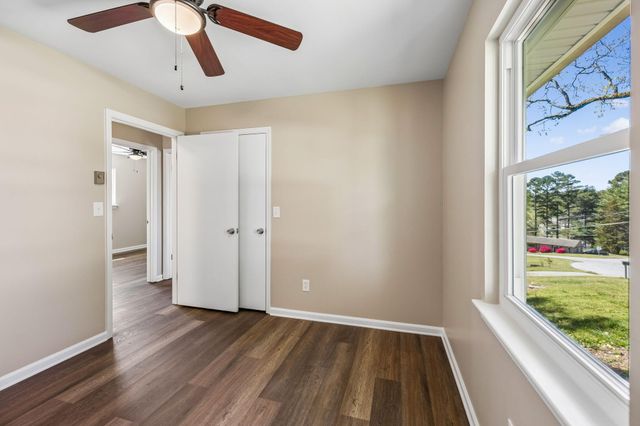 5906 Gettysburg Drive, Harrison, TN 37341