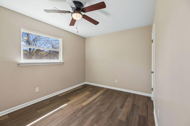 5906 Gettysburg Drive, Harrison, TN 37341