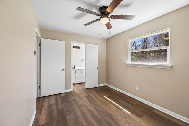 5906 Gettysburg Drive, Harrison, TN 37341