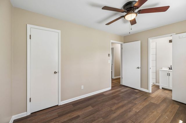 5906 Gettysburg Drive, Harrison, TN 37341