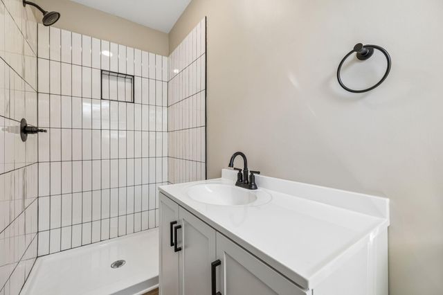 5906 Gettysburg Drive, Harrison, TN 37341