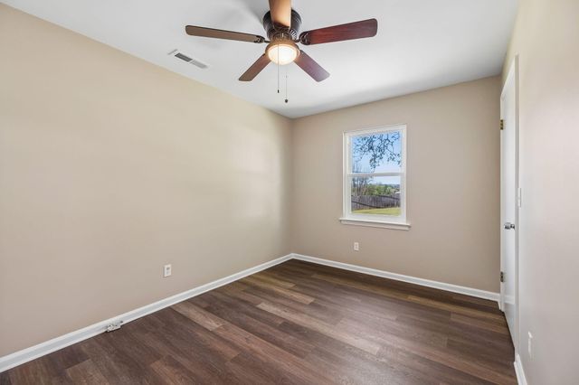 5906 Gettysburg Drive, Harrison, TN 37341