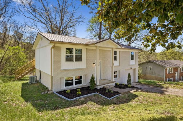 5906 Gettysburg Drive, Harrison, TN 37341