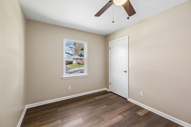 5906 Gettysburg Drive, Harrison, TN 37341