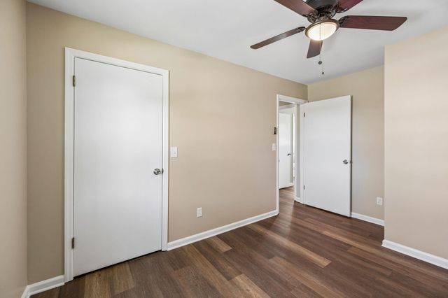 5906 Gettysburg Drive, Harrison, TN 37341