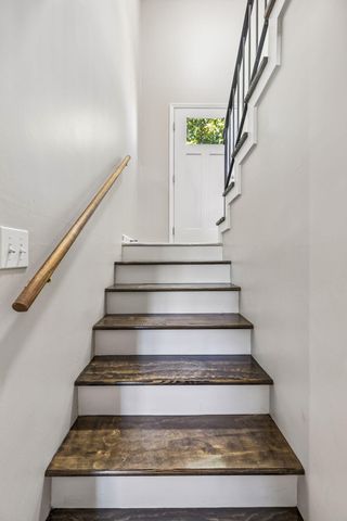 5906 Gettysburg Drive, Harrison, TN 37341