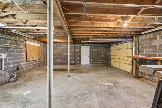 5906 Gettysburg Drive, Harrison, TN 37341