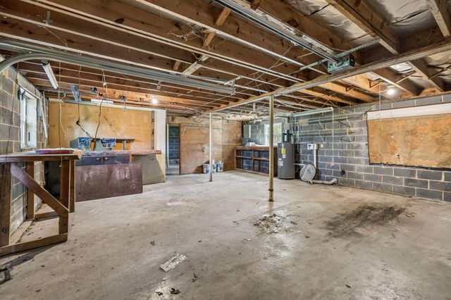 5906 Gettysburg Drive, Harrison, TN 37341