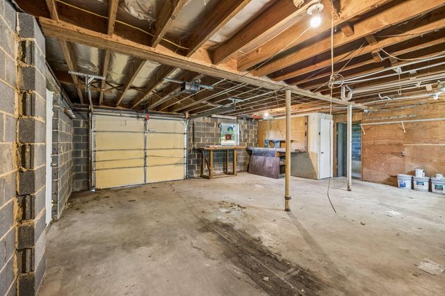 5906 Gettysburg Drive, Harrison, TN 37341