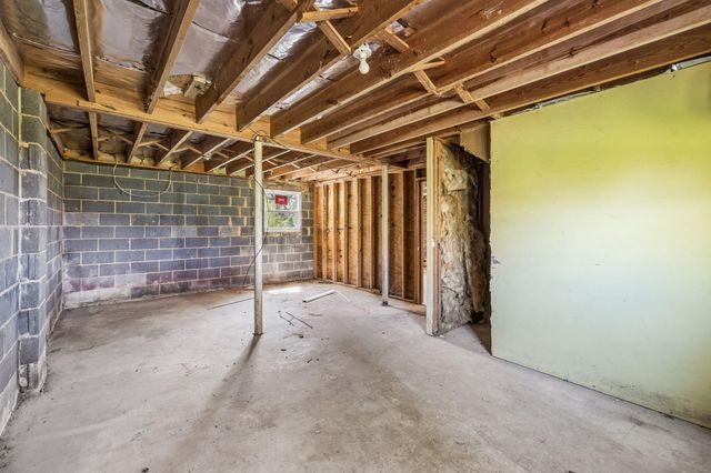 5906 Gettysburg Drive, Harrison, TN 37341