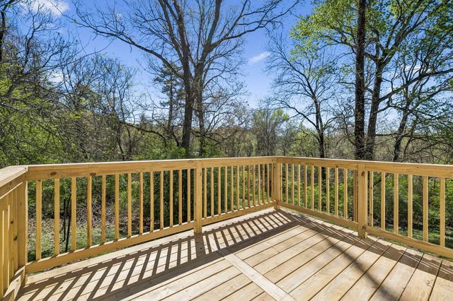 5906 Gettysburg Drive, Harrison, TN 37341