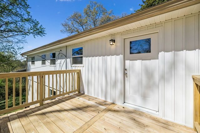 5906 Gettysburg Drive, Harrison, TN 37341