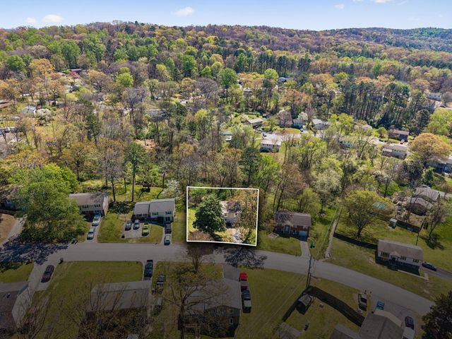 5906 Gettysburg Drive, Harrison, TN 37341