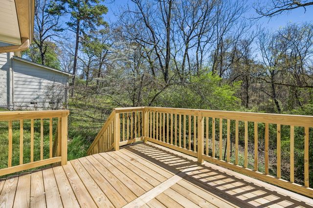 5906 Gettysburg Drive, Harrison, TN 37341