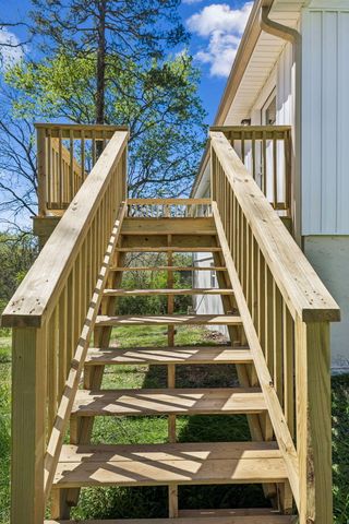 5906 Gettysburg Drive, Harrison, TN 37341