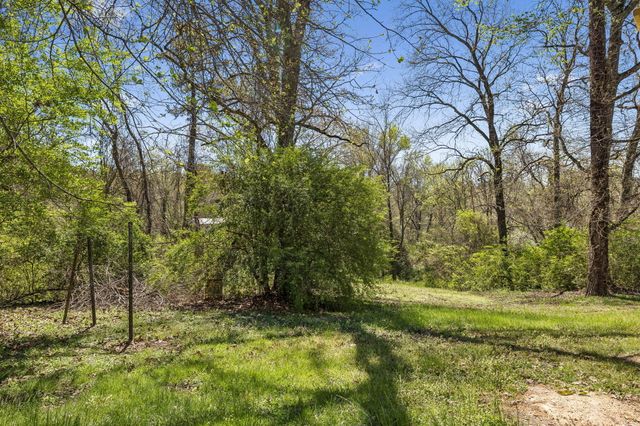 5906 Gettysburg Drive, Harrison, TN 37341