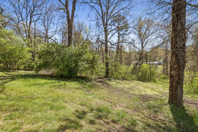 5906 Gettysburg Drive, Harrison, TN 37341