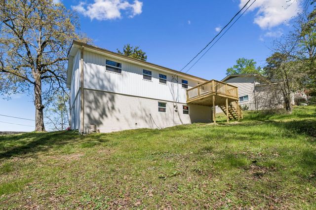 5906 Gettysburg Drive, Harrison, TN 37341