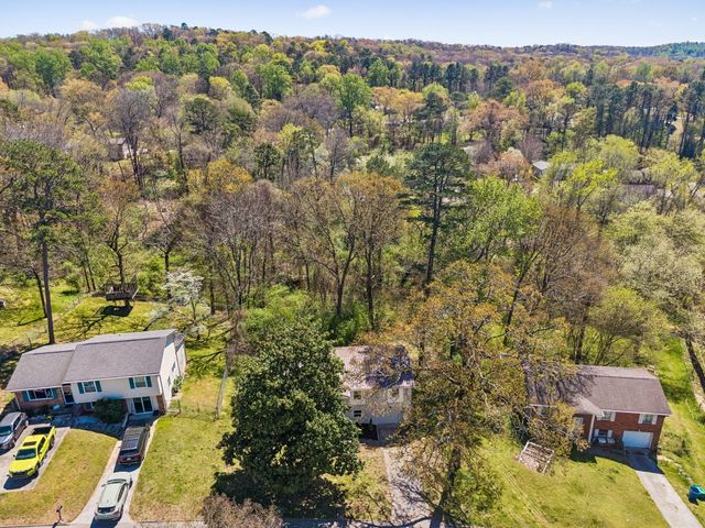 5906 Gettysburg Drive, Harrison, TN 37341