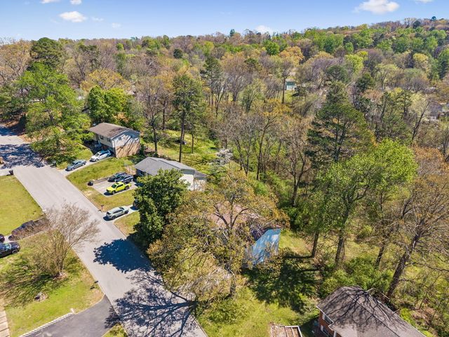 5906 Gettysburg Drive, Harrison, TN 37341