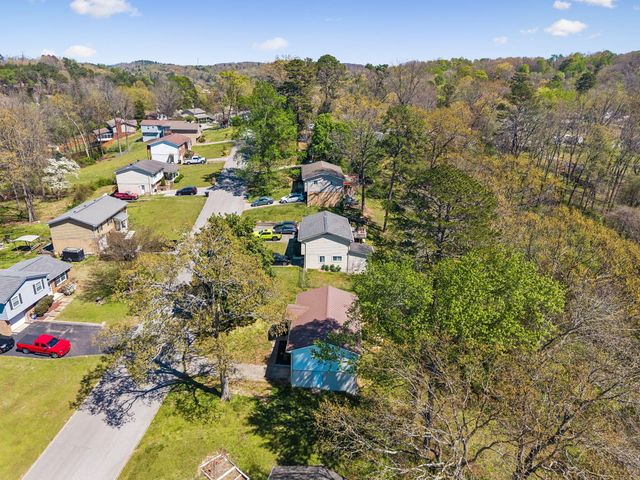 5906 Gettysburg Drive, Harrison, TN 37341