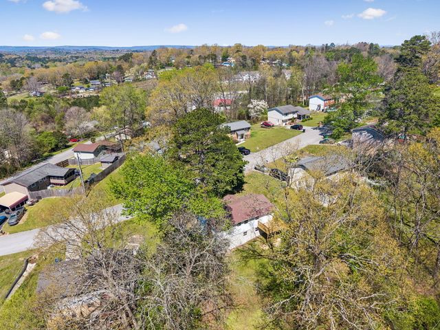 5906 Gettysburg Drive, Harrison, TN 37341