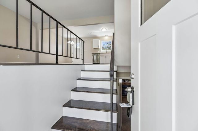 5906 Gettysburg Drive, Harrison, TN 37341