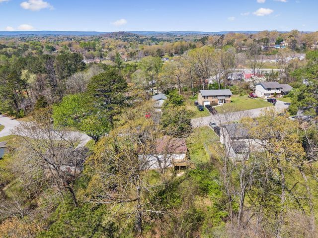 5906 Gettysburg Drive, Harrison, TN 37341