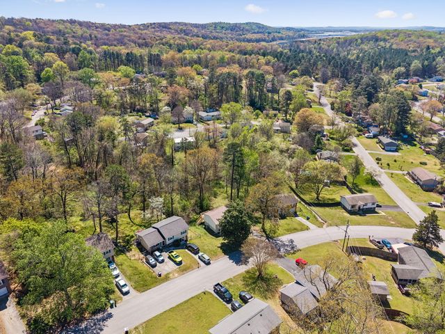 5906 Gettysburg Drive, Harrison, TN 37341