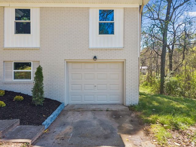 5906 Gettysburg Drive, Harrison, TN 37341