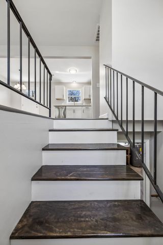 5906 Gettysburg Drive, Harrison, TN 37341