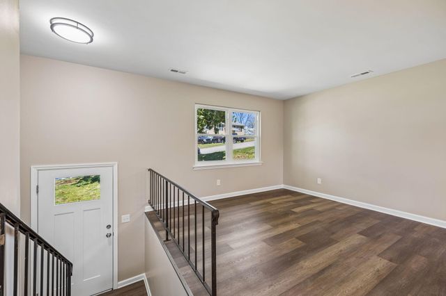 5906 Gettysburg Drive, Harrison, TN 37341