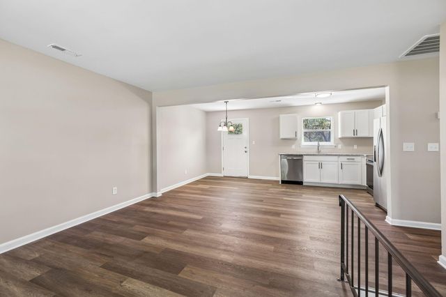 5906 Gettysburg Drive, Harrison, TN 37341