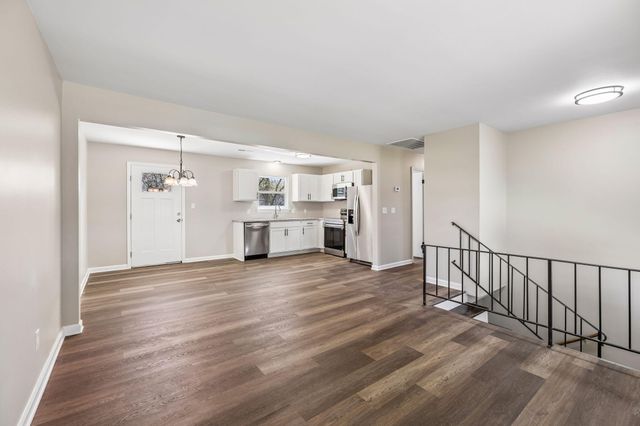 5906 Gettysburg Drive, Harrison, TN 37341