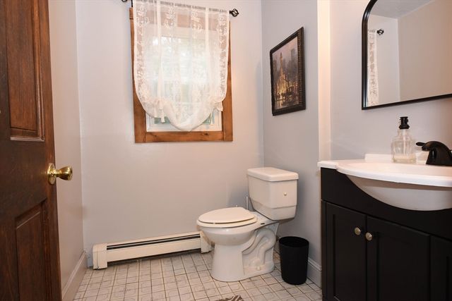 325 River Street, Halifax, MA 02338
