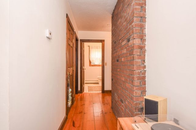 325 River Street, Halifax, MA 02338