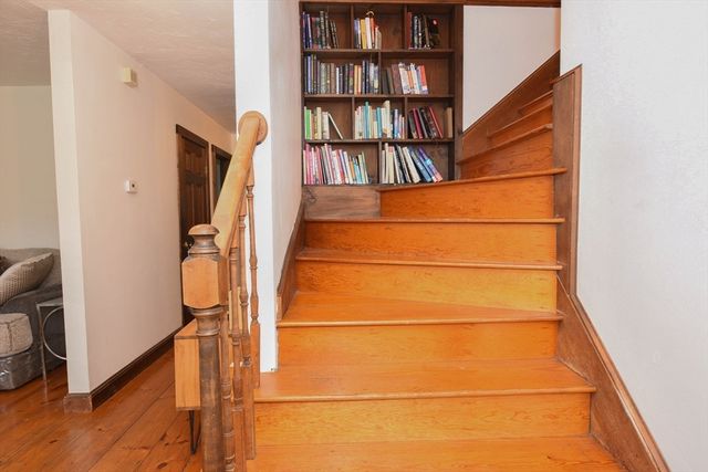 325 River Street, Halifax, MA 02338