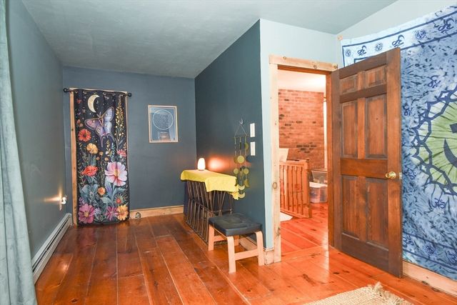 325 River Street, Halifax, MA 02338