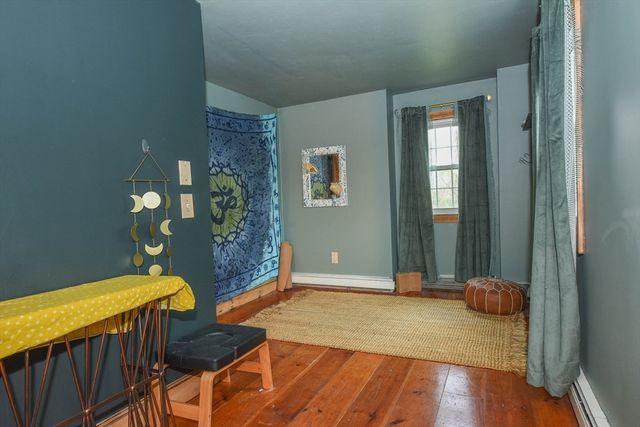 325 River Street, Halifax, MA 02338