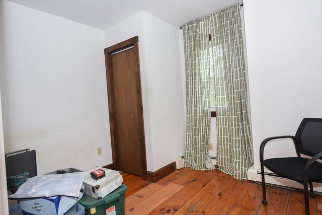 325 River Street, Halifax, MA 02338