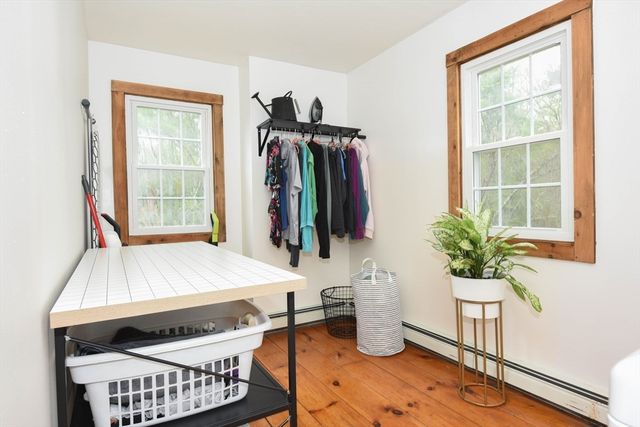 325 River Street, Halifax, MA 02338