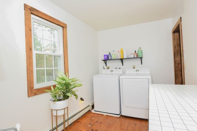325 River Street, Halifax, MA 02338