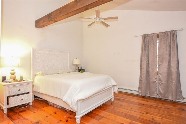 325 River Street, Halifax, MA 02338