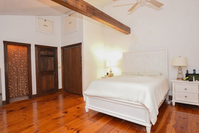 325 River Street, Halifax, MA 02338